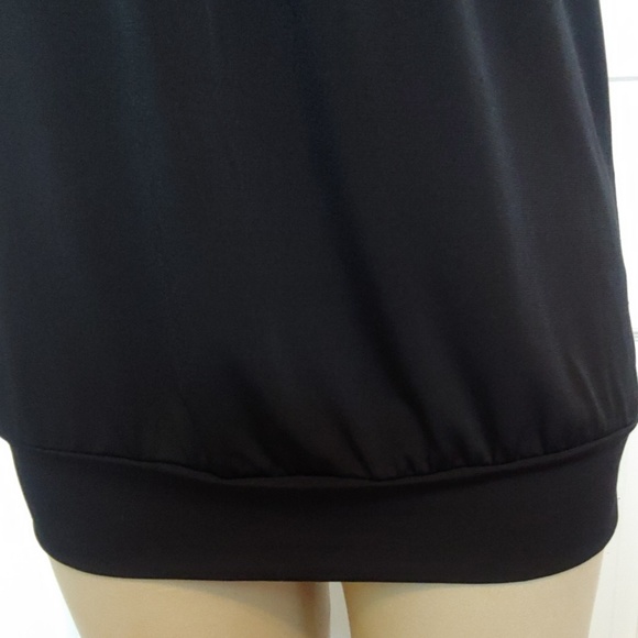 🌆 Max & K Top - Picture 3 of 8